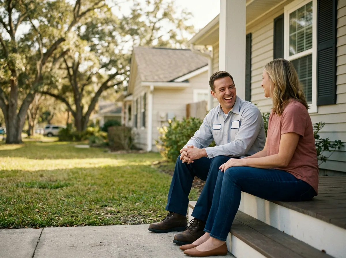 Septic tank pumping FAQs for Mount Pleasant, OH